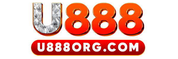 U888
