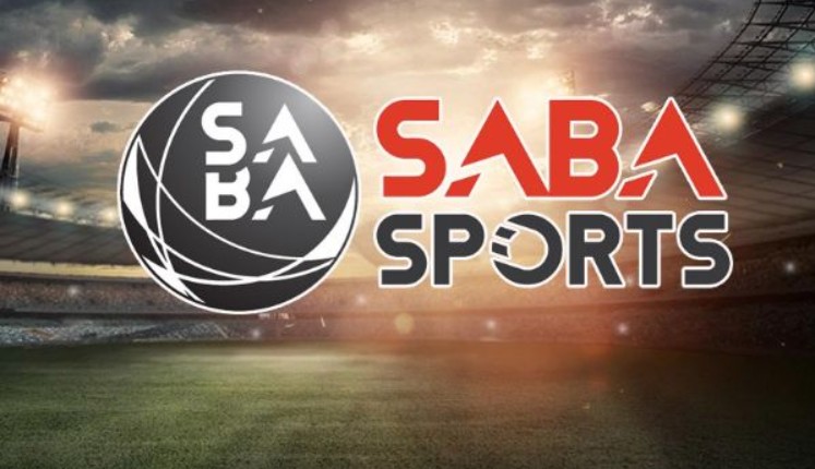 Thể thao Saba U888
